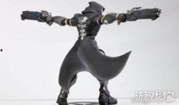 死神手办最新爆料,神秘角色登场，经典造型再现巅峰