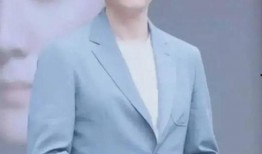 爆料娱乐圈冯绍峰,揭秘明星背后的故事