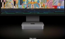 新款迷你2爆料视频大全,全方位视频解析，带你领略全新科技魅力