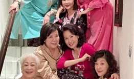 圈内爆料女星嫁入豪门,圈内女星华丽嫁入豪门，揭秘背后故事