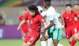 退役球员爆料假球视频,视频证据震惊足坛