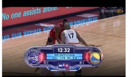 谁爆料双子租车的视频啊,幕后爆料者身份成谜