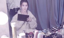 老秦哈妮克孜爆料了吗视频