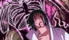 火影秋风鼬爆料视频,秋风鼬爆料揭秘，独家视频内容大曝光！