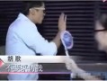 网友爆料胡歌视频是真的吗,网友爆料胡歌视频真实性揭秘