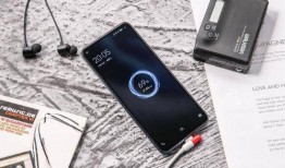 iqoo neo 6s最新爆料,性能怪兽来袭，全新爆料揭秘！”