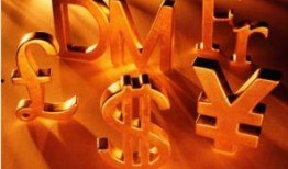 合肥回收黄金最新闻爆料,揭秘价格波动与行业趋势