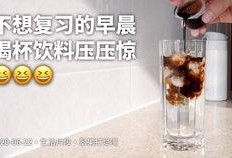 瓶子爆料晚秋怎么做视频,晚秋视频制作全攻略揭秘