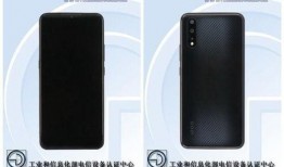 iqoo neo 6s最新爆料,性能怪兽来袭，全新爆料揭秘！”