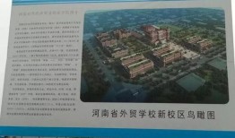 开封爆料最新消息,最新动态揭秘，一探究竟！