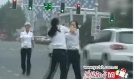 唐山爆料人被抓视频最新,真相与争议交织的幕后故事