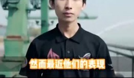 大漂亮爆料新闻,揭秘娱乐圈惊天新闻背后的真相