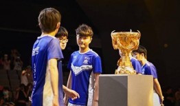 kpl最新爆料瓶子,瓶子揭秘战队内幕，精彩对决即将上演！