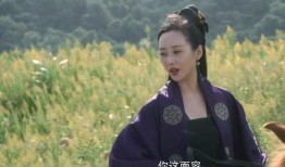 李淳罡娱乐吃瓜是真的吗,真相揭秘还是捕风捉影？