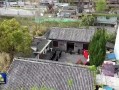 泰州违建新闻爆料,曝光违规建筑背后的真相与整治行动