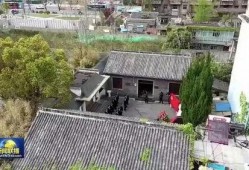泰州违建新闻爆料,曝光违规建筑背后的真相与整治行动