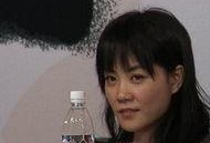 娱乐圈隐秘大爆料是什么,揭开明星幕后真相