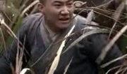 雳剑电视剧在线观看,热血铸就英雄传奇