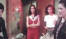 胭脂35集在线观看,揭秘神秘事件，情感纠葛升级！