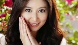 采莲明星爆料视频,揭秘幕后故事与精彩瞬间