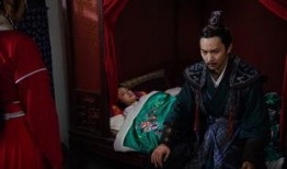 暴风周宇爆料视频,行业内幕大曝光