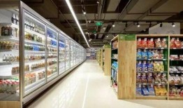 惠州超市爆料视频大全下载,揭秘日常购物背后的真相