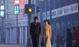 秋霜视频在线观看,穿越时空的浪漫邂逅