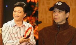 安娜最新爆料冯小刚,娱乐圈风云再起