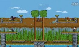 鸭王3粤语版在线观看,笑料横生，情感真挚，再现香港江湖传奇