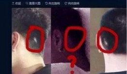 吴亦凡事件视频爆料最新,真相大白，娱乐圈再掀波澜