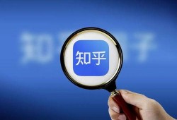 最新娱乐爆料知乎,明星恋情、新剧动态大揭秘！