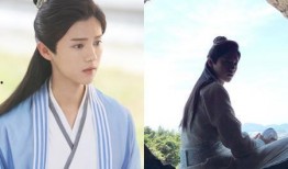 爆料古装男主是谁啊视频,揭秘爆料古装男主是谁啊视频中的神秘角色