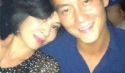 陈冠希最新爆料