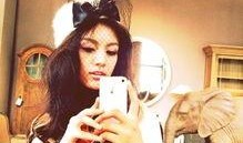 迪丽娜扎爆料的视频,揭秘娱乐圈不为人知的幕后真相