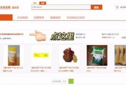 万州新闻台的爆料电话,揭秘背后故事