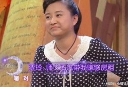 贾玲娱乐爆料新闻,揭秘娱乐圈幕后故事