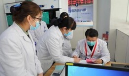 仁济医院最新的爆料信息,揭秘医疗事件背后真相