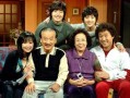 搞笑一家人国语在线观看,笑料横生的家庭喜剧，在线观看欢乐无限