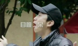 天涯爆料娱乐圈毁三观,毁三观事件盘点，真相令人咋舌