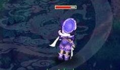 梦幻最新锦衣爆料点