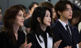 夫人韩国手机在线观看