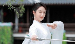 杨紫和许凯最新爆料视频,幕后故事与情感纠葛