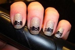 指甲衣第四部最新爆料,神秘力量觉醒，命运之战一触即发！