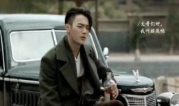 老王被爆料视频大全,揭秘不为人知的幕后真相