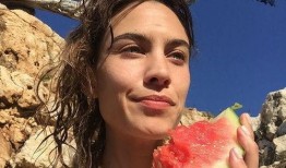 娱乐圈吃瓜小羊,揭秘娱乐圈背后的秘密与八卦