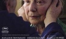 禁色 高清在线观看,揭秘禁忌之美的视觉盛宴