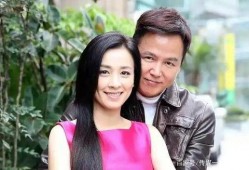 张庭夫妇爆料视频播放大全,情感纠葛与事业起伏