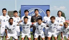 今日足球队爆料新闻,今日足球队爆出惊人转会内幕