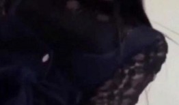 李恩爆料截图视频大全最新,揭秘娱乐圈不为人知的秘密