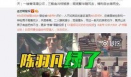 卓伟说要爆料的视频